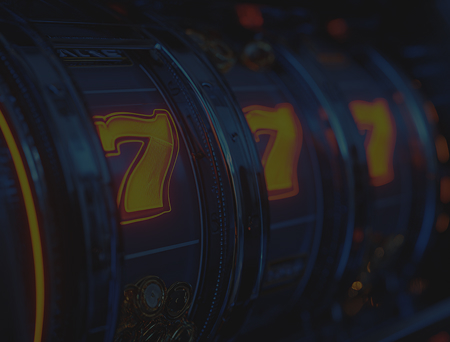 Spinch Casino