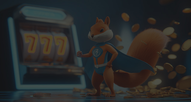 Spinch Casino